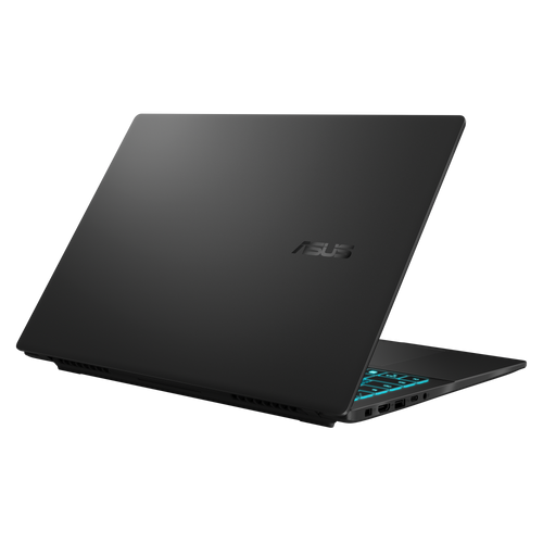 מחשב נייד Asus V16 V3607VH-TK138 אסוס