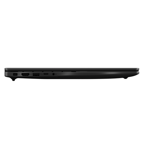 מחשב נייד Asus V16 V3607VH-TK138 אסוס