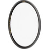 פילטר B+W 82mm Black Mist MRC Nano V-Pro 1/8