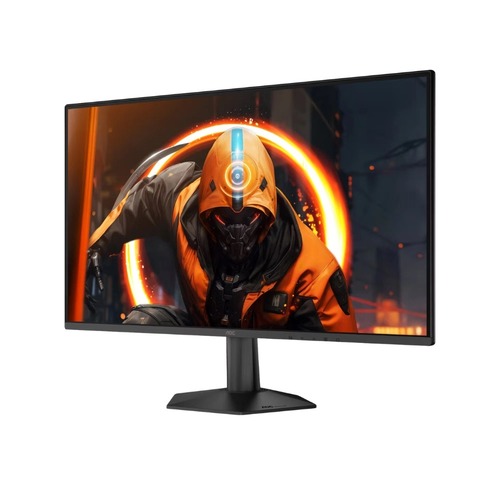 מסך גיימינג 27 אינץ' Aoc 27G50F