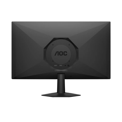 מסך גיימינג 27 אינץ' Aoc 27G50F