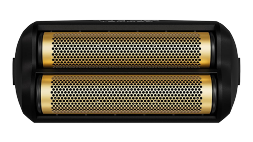מכונת גילוח מקצועית Gamma+ XCEED עם מנוע IN2 Vector