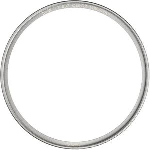 פילטר B+W 82mm T-PRO MRC Nano 007 Clear