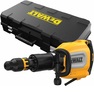 פטיש חציבה 11 ק"ג DeWALT D25911K