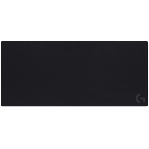 משטח לעכבר גיימינג Logitech G840 XL