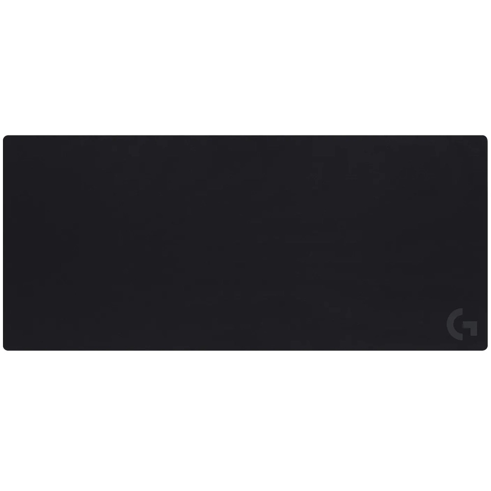 משטח לעכבר גיימינג Logitech G840 XL