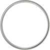 פילטר B+W 58mm T-PRO MRC Nano 007 Clear