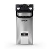 דיו שחור מקורי Epson T12E1 Black INK C13T12E140