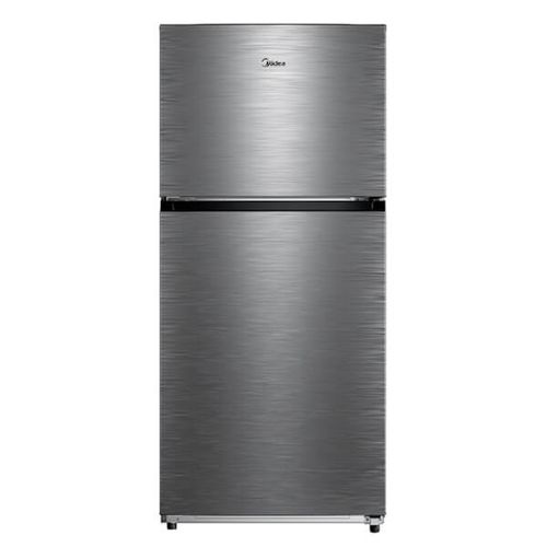 מקרר ‏מקפיא עליון Midea MDRT687FGL46DI ‏512 ‏ליטר מידאה