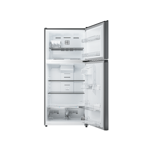 מקרר ‏מקפיא עליון Midea MDRT687FGL46DI ‏512 ‏ליטר מידאה