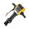 פטיש חציבה 28 מ"מ עם חיבור משושה 30 ק"ג DeWALT D25981
