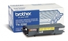 טונר שחור מקורי Brother TN-3280 ברדר