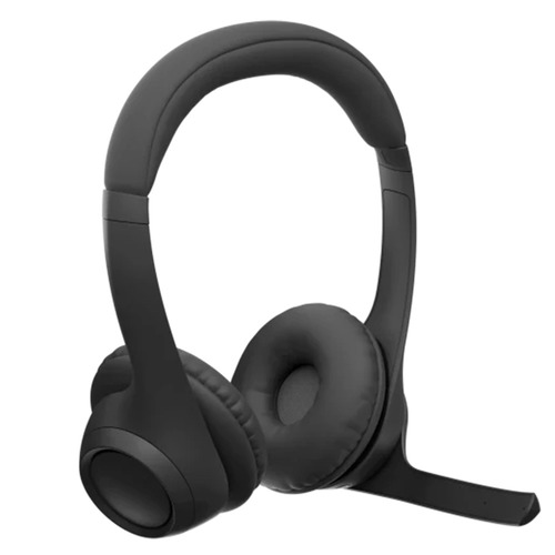 אוזניות אלחוטיות Logitech Zone 305 Teams