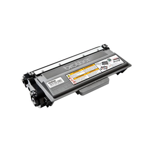 טונר מקורי Brother TN-3390 שחור – מחסנית