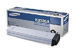 טונר שחור מקורי לדגם CLX-8385ND