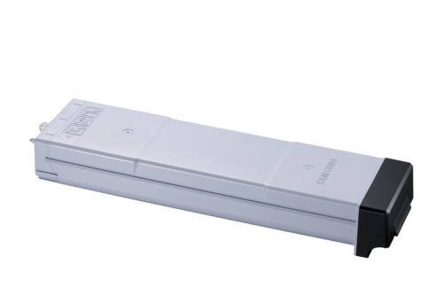 טונר מקורי Samsung CLX-K8385A שחור – מחסנית