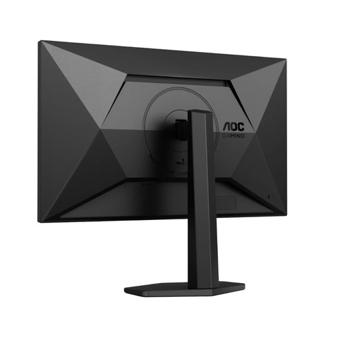 מסך גיימינג 27 אינץ' Aoc Q27G4XF