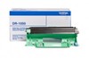 DR-1050 - יחידת תוף מקורית של Brother למדפסות לייזר שחור־לבן