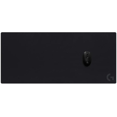 משטח לעכבר גיימינג Logitech G840 XL