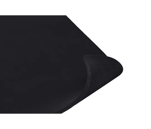 משטח לעכבר גיימינג Logitech G740