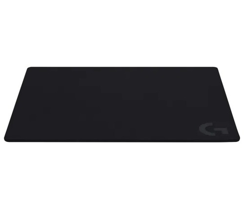 משטח לעכבר גיימינג Logitech G740