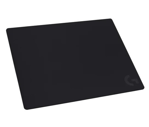 משטח לעכבר גיימינג Logitech G740
