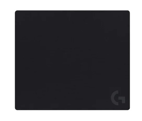 משטח לעכבר גיימינג Logitech G740