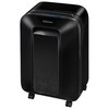 מגרסת נייר Fellowes Powershred LX200