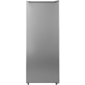 מקפיא 6 תאים 156 ליטר נטו Electra DF EL806S - גימור נירוסטה אחריות ע"י היבואן הרשמי
