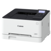 מדפסת לייזר אלחוטית צבעונית Canon i-SENSYS LBP633CDW קנון wi-fi