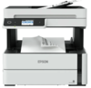 מדפסת משולבת ECOTANK M3170 Epson