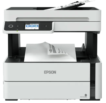 מדפסת משולבת ECOTANK M3170 Epson