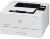 HP LaserJet Pro 4002dw מדפסת לייזר שחור־לבן A4 – הדפסה בלבד