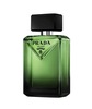  Prada Paradigme E.D.P 100ml Tester