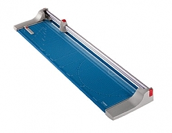 גליוטינה 448 DAHLE