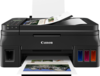 מדפסת הזרקת דיו Canon Pixma G4411 קנון