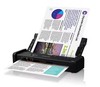 סורק מסמכים Epson Workforce DS-310
