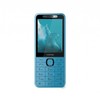 מכשיר נוקיה NOKIA 235 4G 2026