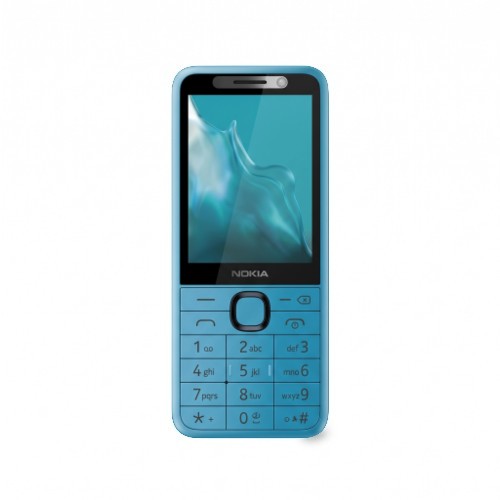 מכשיר נוקיה NOKIA 235 4G 2026