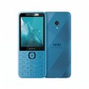 מכשיר נוקיה NOKIA 235 4G 2026