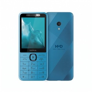 מכשיר נוקיה NOKIA 235 4G 2026