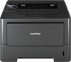 מדפסת Brother HL-5470DW wi-fi