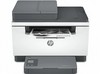HP M234sdn מדפסת לייזר משולבת שחור־לבן A4. הדפסה, צילום וסריקה צבעונית | ללא פקס