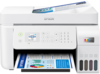 מדפסת הזרקת דיו משולבת Epson EcoTank L5296 אפסון