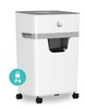 HP OneShred 15CC – מגרסת פתיתים
