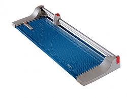 גליוטינה 446 DAHLE