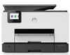 מדפסת הזרקת דיו HP OfficeJet Pro 9023 All-in-One 1MR70B