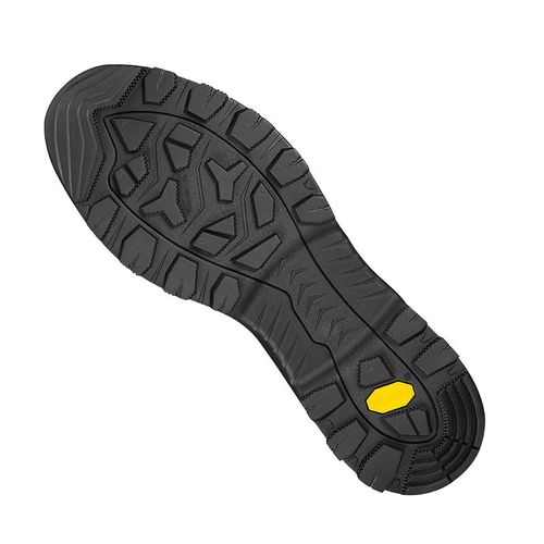 מגפי רכיבה אדוונצ'ר גבוה פורמה חום – FORMA ADVENTURE DRY