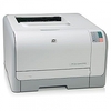 מדפסת לייזר HP LaserJet CP1215
