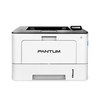 מדפסת לייזר רגילה Pantum BP5100DW